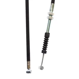 linka-ciegno-hamulca-przedniego-jmp-do-honda-xl-500-pro-link