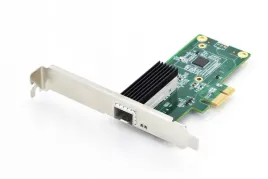 karta-sieciowa-digitus-dn-10160-gigabit-sfp-pci-express-1000-mbps