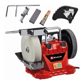 einhell-szlifierka-stolowa-na-mokro-i-sucho-tc-wg-200-125w-200-mm