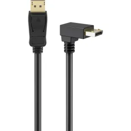kabel-displayport-displayport-3-m-90-8k-144-hz-dp-2-1