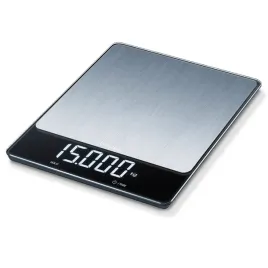 waga-kuchenna-beurer-ks-34-xl-stal-nierdzewna-15-kg-z-funkcja-hold