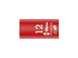 wera-zyklop-8790-b-vde-nasadka-bitowa-12-mm-3-8-46-mm