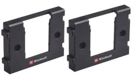 uchwyt-scienny-do-akumulatorow-einhell-power-x-change-2-szt
