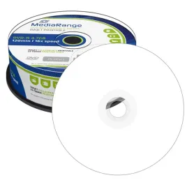 plyty-dvd-r-mediarange-47-gb-16x-25-szt