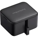 switchbot-smart-switch-toggle-czarny-inteligentny-przelacznik