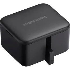 switchbot-smart-switch-toggle-czarny-inteligentny-przelacznik
