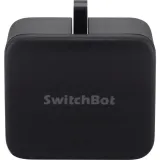 switchbot-smart-switch-toggle-czarny-inteligentny-przelacznik-stan-nowy