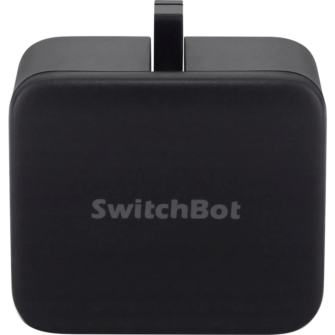 switchbot-smart-switch-toggle-czarny-inteligentny-przelacznik-stan-nowy