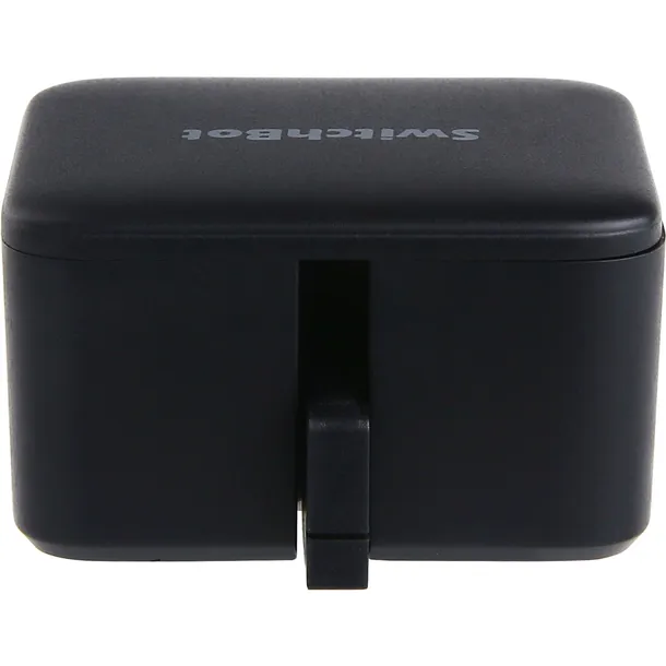 switchbot-smart-switch-toggle-czarny-inteligentny-przelacznik-rodzaj-przelacznik
