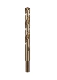 bosch-wiertlo-do-inox-hss-co-13-mm-din-338-135-5-szt