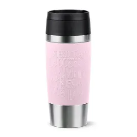 kubek-termiczny-emsa-travel-mug-classic-036-l-rozowy-stal-nierdzewna