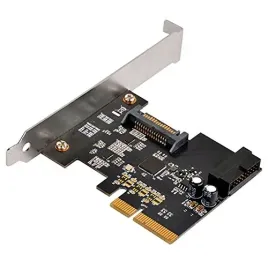 karta-rozszerzen-pcie-usb-3-2-gen-2-2x-usb-redriver-uasp