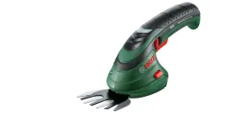 bosch-isio-iii-akumulatorowe-nozyce-do-trawy-i-krzewow-36-v