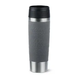 emsa-travel-mug-classic-grande-kubek-termiczny-500-ml-stal-szara