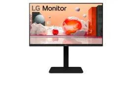 monitor-lg-238-ips-full-hd-100-hz-hdmi-dp-vga-usb-c-hub-czarny