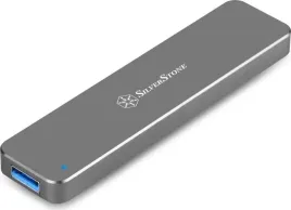 silverstone-obudowa-dysku-m-2-sata-ssd-usb-3-2-gen-2-aluminium