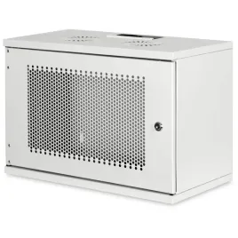 szafa-rack-wiszaca-digitus-soho-7u-19-perforowana-szara