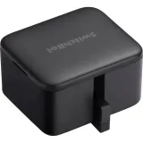 switchbot-smart-switch-toggle-czarny-inteligentny-przelacznik