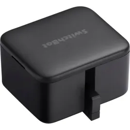 switchbot-smart-switch-toggle-czarny-inteligentny-przelacznik