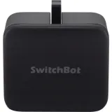 switchbot-smart-switch-toggle-czarny-inteligentny-przelacznik-stan-nowy