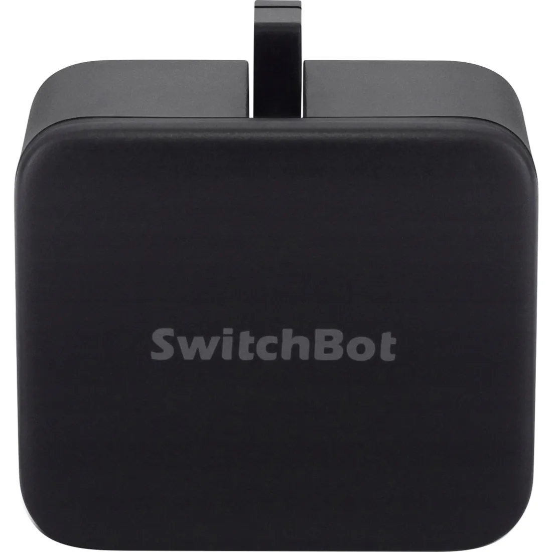 switchbot-smart-switch-toggle-czarny-inteligentny-przelacznik-stan-nowy