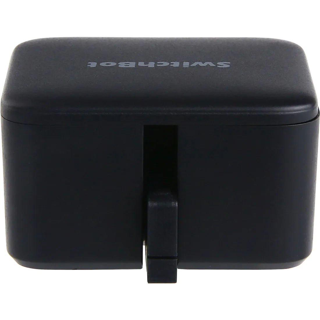 switchbot-smart-switch-toggle-czarny-inteligentny-przelacznik-stan-nowy