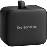 switchbot-smart-switch-toggle-czarny-inteligentny-przelacznik-seria-switchbot