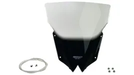 szyba-motocyklowa-mra-yamaha-yzf-r-6-rj15-2008-2016-forma-o-bezbarwna
