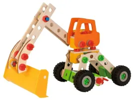 eichhorn-constructor-ladowarka-kolowa-140-el-6w1-drewno-fsc