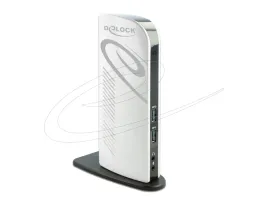 stacja-dokujaca-usb-c-usb-a-2x-hdmi-gigabit-lan-8-urzadzen