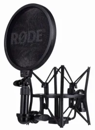 rode-sm6-uchwyt-elastyczny-spider-z-metalowym-pop-filtrem