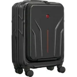 wenger-amplix-walizka-kabinowa-czarna-usb-laptop-16-tablet-12