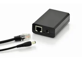 rozgaleznik-poe-digitus-dn-95205-24w-gigabit-ethernet-z-funkcjami-ochrony