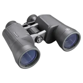 lornetka-bushnell-powerview-2-0-10x50-mc