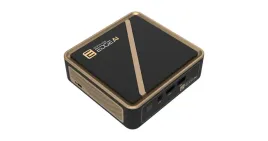 sapphire-edge-ai-340-barebone-sff-z-ryzen-ai-5-340-ddr5