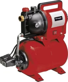 einhell-stacja-hydroforowa-1050-w-20-l-stal-nierdzewna-manometr