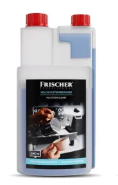 plyn-czyszczacy-do-ekspresow-kawowych-1l-marki-frischer
