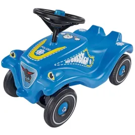 big-bobby-car-classic-police-jezdzik-policyjny-ze-swiatlem-i-dzwiekiem