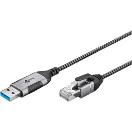 kabel-adapter-ethernet-usb-a-3-2-gen1-do-rj-45-cat-6-slim-1-m