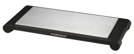 rommelsbacher-plyta-podgrzewajaca-wps-857-850w-silver-wps857