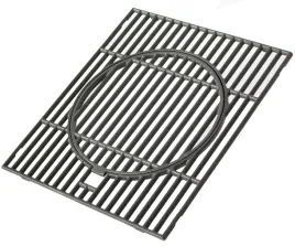 zeliwny-ruszt-campingaz-culinary-modular-3-4-30-cm