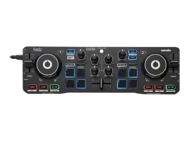 kontroler-dj-hercules-starlight-kompaktowy-i-profesjonalny-sprzet-dj-ski