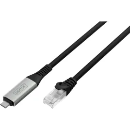 kabel-usb-c-do-rj-45-cat-6a-1-gb-s-15-m-czarny-lszh-plug-and-play