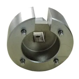klucz-koronkowy-jmp-40mm-do-honda-ktm-do-white-power
