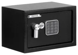 yale-sejf-elektroniczny-kompaktowy-86-l-czarny