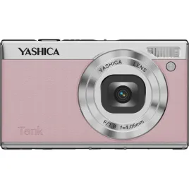 yashica-tank-compact-pink-marshmallow