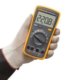 fluke-multimetr-cyfrowy-fluke-15b