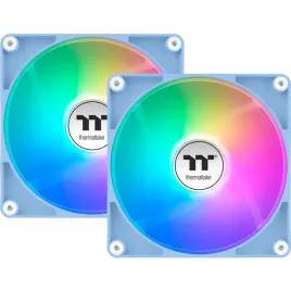 wentylator-thermaltake-ct120-reverse-argb-120-mm-2-szt-niebieski