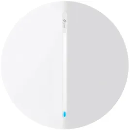 tp-link-festa-f67-punkt-dostepowy-wi-fi-6-25-gbe-poe-mesh