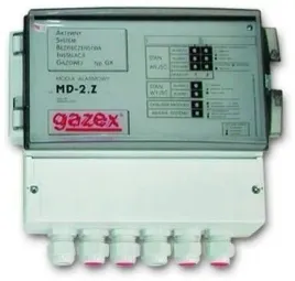 gazex-modul-alarmowy-md-2-a-2-wej-zasilanie-12v